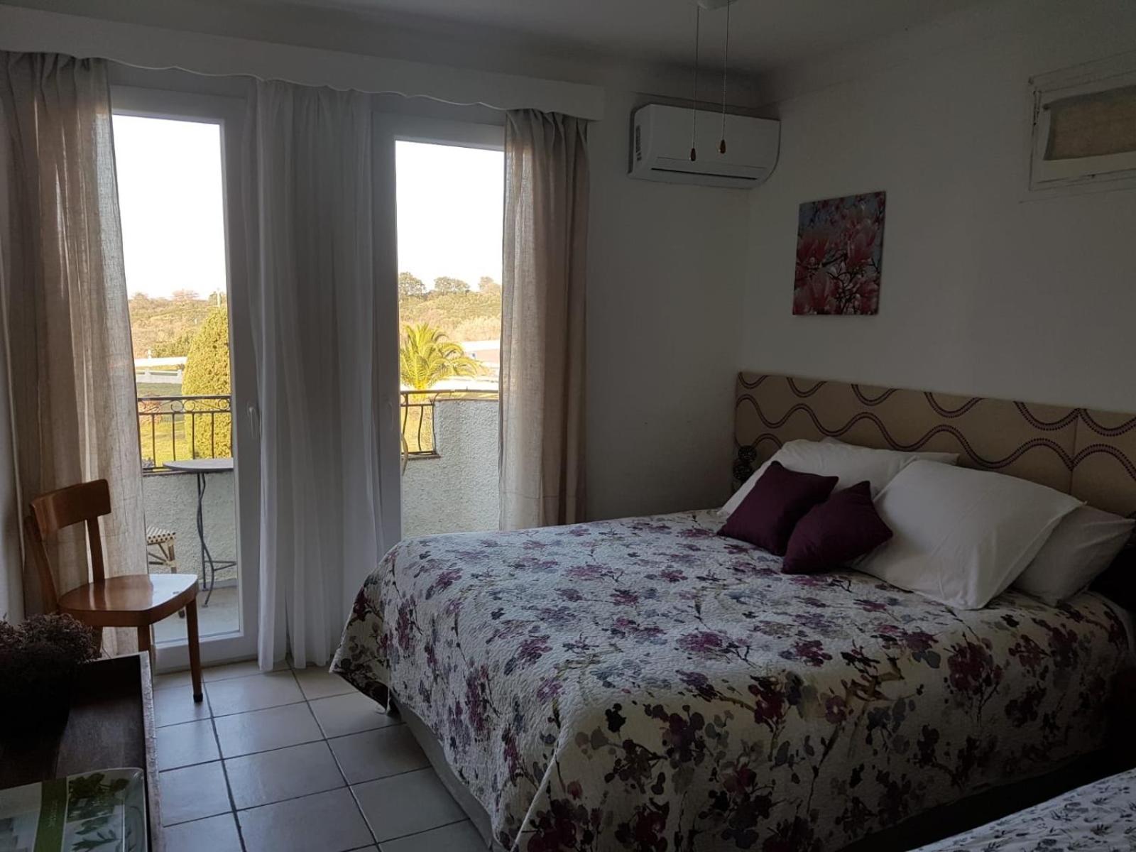 Chambre D'Hotes Villa Cote Vermeille Argeles-sur-Mer Bilik gambar